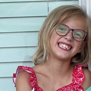Team Page: Team Livi B.